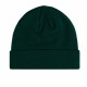 Gorro Champion 806064-GS502 Multicolor