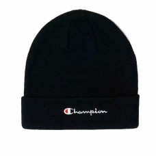 Gorro Champion 806064-KK001 Multicolor