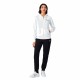 Sudadera con Capucha Mujer Champion