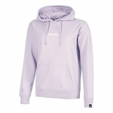 Sudadera con Capucha Mujer Ellesse Jazana