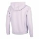 Sudadera con Capucha Mujer Ellesse Jazana