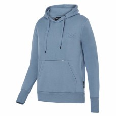 Sudadera con Capucha Mujer Joluvi Hoodie Print Mujer