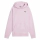 Sudadera con Capucha Mujer Puma Better Essentials