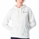 Sudadera con Capucha Mujer Champion