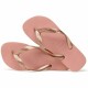 Chanclas para Niños Havaianas