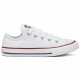 Zapatillas Converse Chuck Taylor All-Star Seasonal Blanco