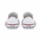 Zapatillas Converse Chuck Taylor All-Star Seasonal Blanco