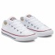 Zapatillas Converse Chuck Taylor All-Star Seasonal Blanco