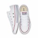 Zapatillas Converse Chuck Taylor All-Star Seasonal Blanco