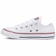 Zapatillas Converse Chuck Taylor All-Star Seasonal Blanco