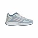 Zapatillas Deportivas Infantiles Adidas Duramo 10K Gris