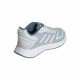 Zapatillas Deportivas Infantiles Adidas Duramo 10K Gris