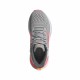 Zapatillas Deportivas Infantiles Adidas Response Super 2.0 Gris