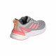 Zapatillas Deportivas Infantiles Adidas Response Super 2.0 Gris