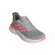 Zapatillas Deportivas Infantiles Adidas Response Super 2.0 Gris