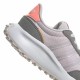 Zapatillas Deportivas Infantiles Adidas Run 70s Lavanda