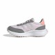 Zapatillas Deportivas Infantiles Adidas Run 70s Lavanda