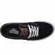 Zapatillas Casual Hombre Vans Atwood VansGuard Negro