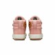 Zapatillas Deportivas Infantiles Converse Chuck Taylor All Star Rosa