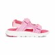 Sandalias Infantiles Puma Evolve Rosa