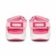 Sandalias Infantiles Puma Evolve Rosa