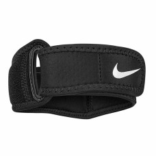 Codera Nike Pro Elbow Band 3.0