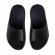 Chanclas para Hombre Munich Comfort Sandal 269 Negro