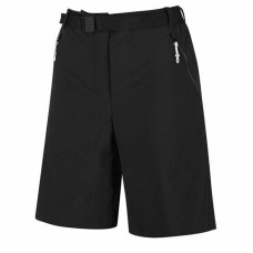 Pantalón Corto Deportivo Regatta Chaska Short II  Montaña