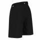 Pantalón Corto Deportivo Regatta Chaska Short II  Montaña