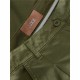 Pantalón corto Jack & Jones Jxmaddy Rlx Verde