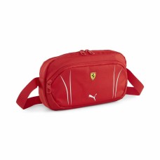 Riñonera Puma Ferrari Sptwr Race Rojo