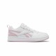 Zapatillas Deportivas Infantiles Reebok Royal Prime 2.0 Rosa claro