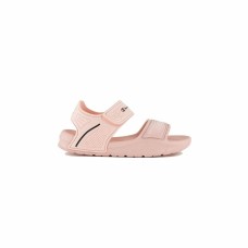 Sandalias Infantiles Champion Rosa