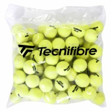 Ambientador para Calzado Tecnifibre 60XLS144NN Amarillo