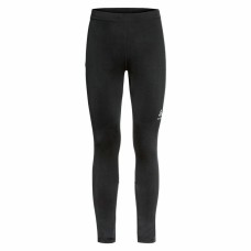 Leggings Odlo Essential