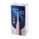 Cepillo de Dientes Eléctrico Oral-B