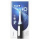 Cepillo de Dientes Eléctrico Oral-B iO3 Matt Black