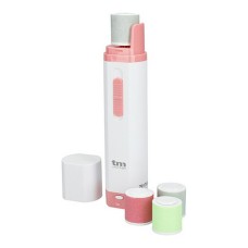 Pulidora de Uñas TM Electron TMLEL010P