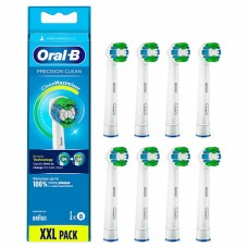 Ersatzkopf Oral-B CleanMaximiser