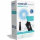 Irrigador Dental Waterpik WP 492