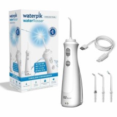 Irrigador Dental Waterpik WF-13 Pearl