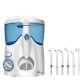 Irrigador Dental Waterpik WP-100