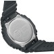 Reloj Casio GMA-S2100-1AER Negro