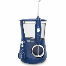 Irrigador Dental Waterpik WP-663EU