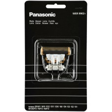 Recambio de Cuchilla Panasonic WER9920Y Dorado