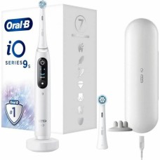 Cepillo de Dientes Eléctrico Oral-B io Series 9 s