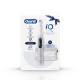 Cepillo de Dientes Eléctrico Oral-B iO 6S