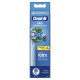 Cabezal de Recambio Oral-B PRO precision clean Blanco