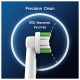 Cabezal de Recambio Oral-B PRO precision clean 3 Piezas