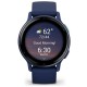 Reloj Hombre GARMIN Azul